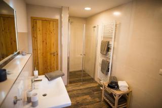 Ferienwohnung 3 - Hoyerswerda - 7