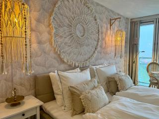 Studio Michelle - Zandvoort - 9