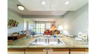 Comfy Condo near SDC - Reeds Spring - 0