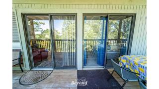 Comfy Condo near SDC - Reeds Spring - 8