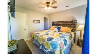 Comfy Condo near SDC - Reeds Spring - 3