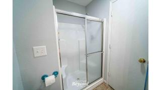 Comfy Condo near SDC - Reeds Spring - 1