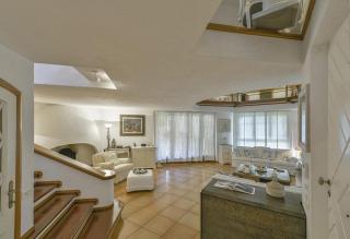 incredible casa con splendida vista - Lido di Camaiore - 7