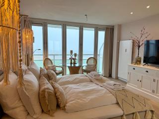 Studio Michelle - Zandvoort - 7