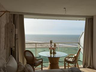Studio Michelle - Zandvoort - 6