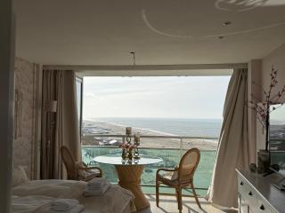 Studio Michelle - Zandvoort - 3