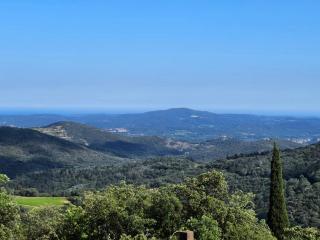 CAPSUD, La Garde-Freinet - La Garde-Freinet - 9