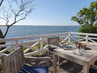 Charlottenhuus - Schloss Gelting - 0