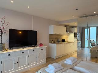 Studio Michelle - Zandvoort - 1