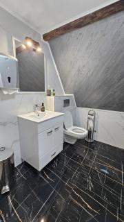 Orlovica Pavla Apartments - Niš - 1
