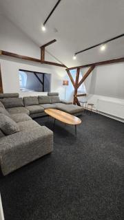 Orlovica Pavla Apartments - Niš - 4
