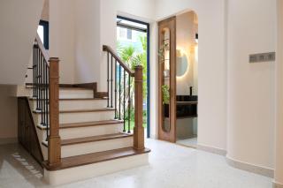 NAMstay Villa - Novaworld Phan Thiet - Bình Tú - 3