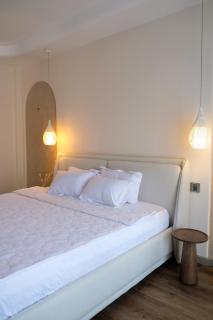 NAMstay Villa - Novaworld Phan Thiet - Bình Tú - 1