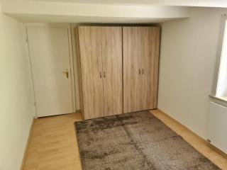 Haus Lauterberg 3 - Das Urlaubsdomizil im Harz - Bad Lauterberg - 6