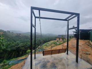 Tamu Eco Lenggeng - 6