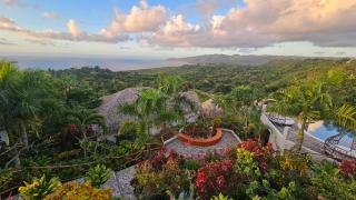 Araya Resort - Las Galeras - 6