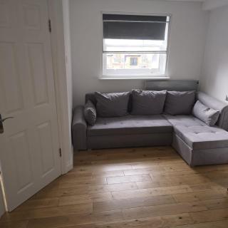 Stunning 1 Bedroom Flat Little Venice - Londen - 9