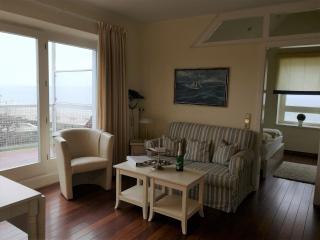 Europe - Laboe - 8