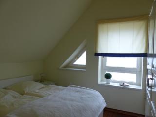 Europe - Laboe - 5