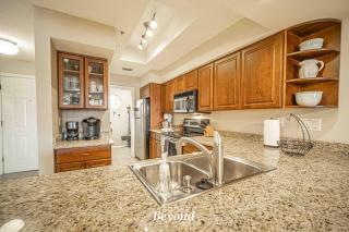 Your Happy Place - Lago Vista - 5