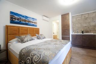 Bepa Guest House - 6