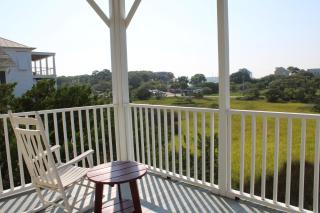 Ollies Folly - Folly Beach - 1