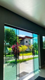 Casa Serra San José - Pirenópolis - 5
