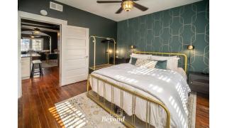The Royal Treatment Downtown, Great for Travels - 7