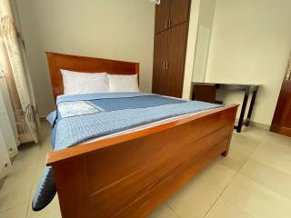 Katente Country Resort - 5