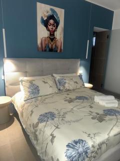 Luxury Rooms Soraja - Palermo - 0