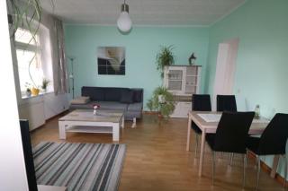 Zum Storchennest - 9