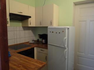 Zum Storchennest - - 4