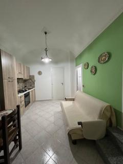 Sofi House - 3