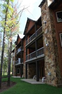 Trout Hill Condo 701 - 3