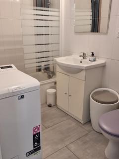 BANDOL T2 HYPER CENTRE rue calme - Bandol - 2