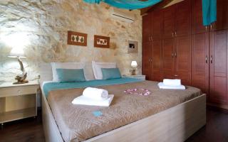 Villa Cana - Lithakia - 2