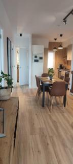 Casa Birdie, perfect for golf , cycling and padel - Orihuela-Costa - 7