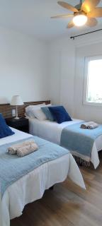 Casa Birdie, perfect for golf , cycling and padel - Orihuela-Costa - 1