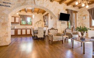 Villa Cana - Lithakia - 8