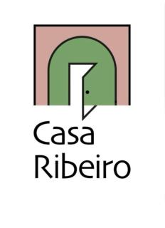 Casa Ribeiro Suíte Novissíma - Boa Vista - 1