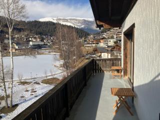 Baumann Laax Riva - 9