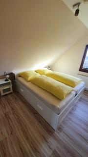Bi üüs Itüüs - Wenningstedt - 4