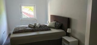 Ferienwohnung zur Kirschblüte - 4