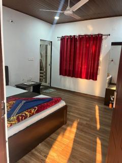 Resort in Jaldapara Madarihat - Mādāri Hāt - 7