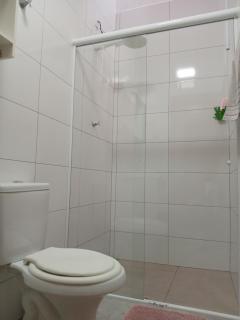 Casa para um ou dois hóspede - Foz do Iguaçu - 9