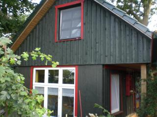 kleine Herta - Prerow - 8