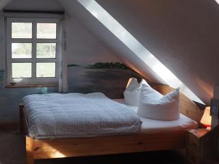kleine Herta - Prerow - 3