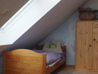 kleine Herta - Prerow - 1
