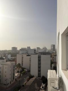 Harajuku - Dakar - 0