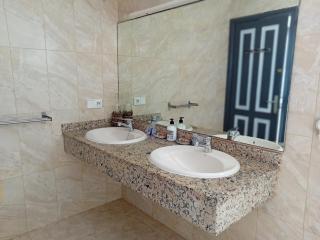 Villas Reina - Costa Teguise - 2